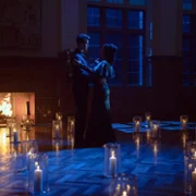 The Testaments - galeria zdjęć - filmweb