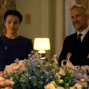The Testaments - galeria zdjęć - filmweb