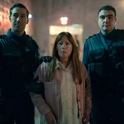 The Testaments - galeria zdjęć - filmweb