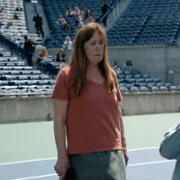 Testamenty - galeria zdjęć - filmweb