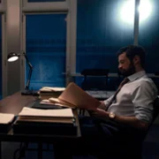 The Testaments - galeria zdjęć - filmweb