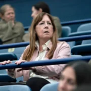 Testamenty - galeria zdjęć - filmweb