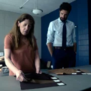 The Testaments - galeria zdjęć - filmweb