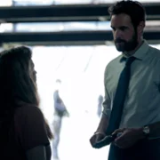 The Testaments - galeria zdjęć - filmweb