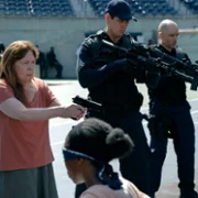 Testamenty - galeria zdjęć - filmweb