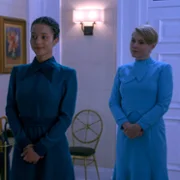 Testamenty - galeria zdjęć - filmweb