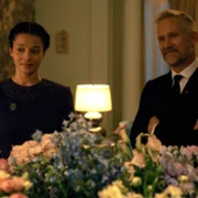 The Testaments - galeria zdjęć - filmweb