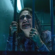 The Testaments - galeria zdjęć - filmweb