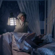 The Testaments - galeria zdjęć - filmweb