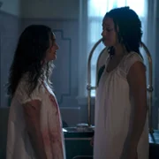 The Testaments - galeria zdjęć - filmweb