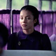 The Testaments - galeria zdjęć - filmweb