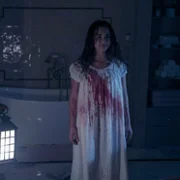 The Testaments - galeria zdjęć - filmweb