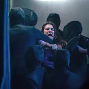 The Testaments - galeria zdjęć - filmweb