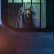 The Testaments - galeria zdjęć - filmweb