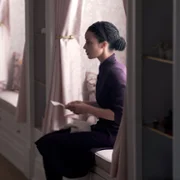 The Testaments - galeria zdjęć - filmweb