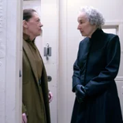 The Testaments - galeria zdjęć - filmweb