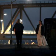 The Testaments - galeria zdjęć - filmweb
