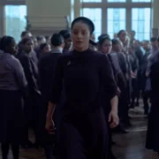 The Testaments - galeria zdjęć - filmweb
