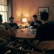 The Testaments - galeria zdjęć - filmweb