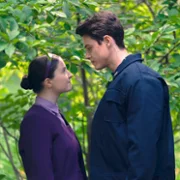 The Testaments - galeria zdjęć - filmweb