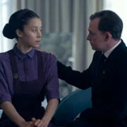 The Testaments - galeria zdjęć - filmweb