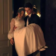 The Testaments - galeria zdjęć - filmweb