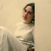 The Testaments - galeria zdjęć - filmweb