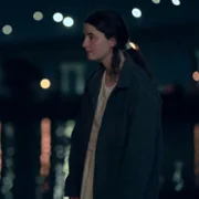 The Testaments - galeria zdjęć - filmweb