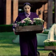 The Testaments - galeria zdjęć - filmweb