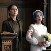 The Testaments - galeria zdjęć - filmweb