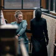 The Testaments - galeria zdjęć - filmweb