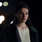 The Testaments - galeria zdjęć - filmweb