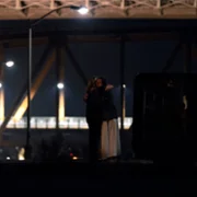 The Testaments - galeria zdjęć - filmweb