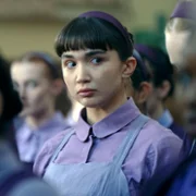 The Testaments - galeria zdjęć - filmweb