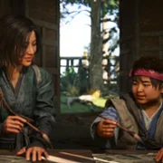 Assassin's Creed: Shadows - galeria zdjęć - filmweb