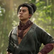 Assassin's Creed: Shadows - galeria zdjęć - filmweb