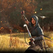 Assassin's Creed: Shadows - galeria zdjęć - filmweb