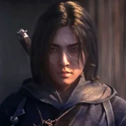 Assassin's Creed: Shadows - galeria zdjęć - filmweb