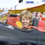 Amelia Earhart - galeria zdjęć