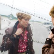 Amelia Earhart - galeria zdjęć - filmweb