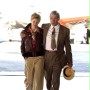 Amelia Earhart - galeria zdjęć