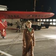 Amelia Earhart - galeria zdjęć - filmweb