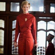 Amelia - galeria zdjęć - filmweb