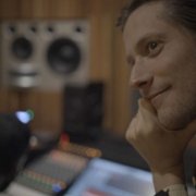 Voices Rising: The Music of Wakanda Forever - galeria zdjęć - filmweb