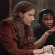 Voices Rising: The Music of Wakanda Forever - galeria zdjęć - filmweb
