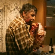 The Demon Disorder - galeria zdjęć - filmweb