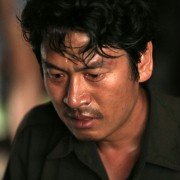 Si-seon - galeria zdjęć - filmweb