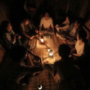 Si-seon - galeria zdjęć - filmweb