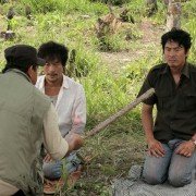 Si-seon - galeria zdjęć - filmweb