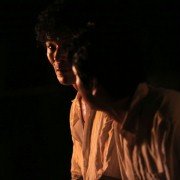 Si-seon - galeria zdjęć - filmweb